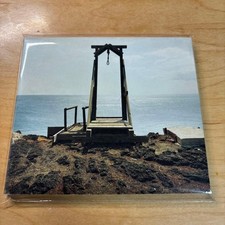 okite kafka snore QB