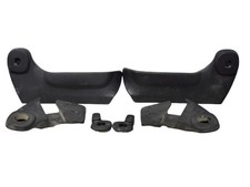 Interior Door Cover Side Cover