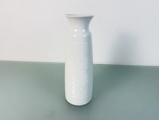 Vaso in porcellana Eschenbach