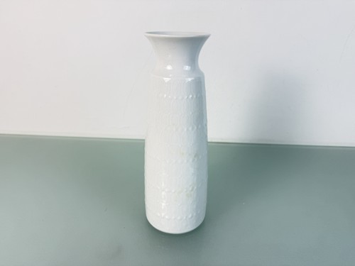 Vaso porcellana eschenbach - vaso,