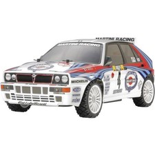 Tamiya 51401 1 - 51401,
