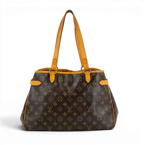 Borsa tracolla louis - a,