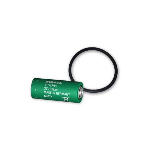 Kit batteria uwatec - kit,
