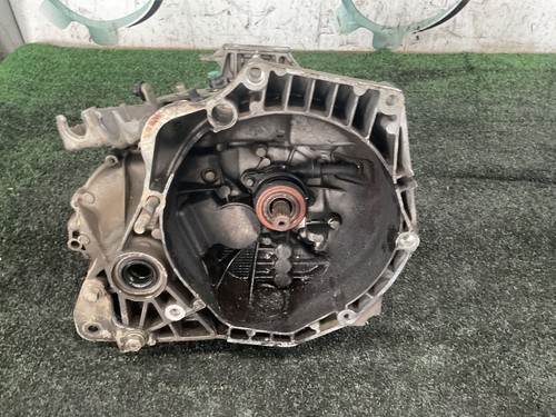 Cambio manuale completo per - cambio,
