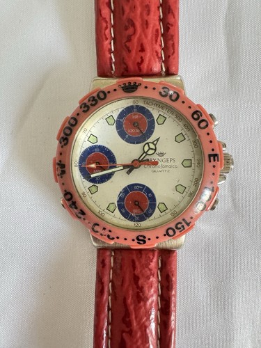 Pryngeps chronojamaica - pryngeps,