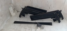 60708558 KIT PORTA SCI LINEA