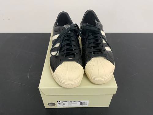 Taglia adi dassler - taglia,