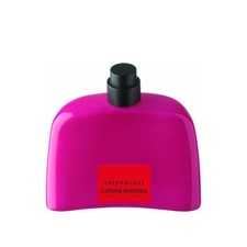 Costume National Supergloss