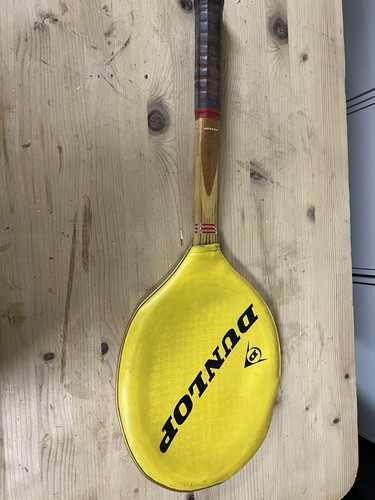 Racchette tennis vintage - racchette,