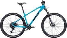 MTB LOMBARDO IMPERIA 4.0 29