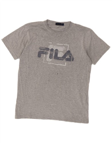 Shirt uomo fila - uomo,