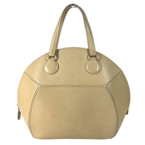 Hermes borsa vintage - hermes,