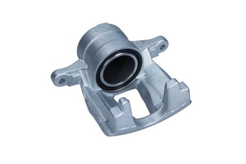 Originale maxgear pinza - maxgear, freno