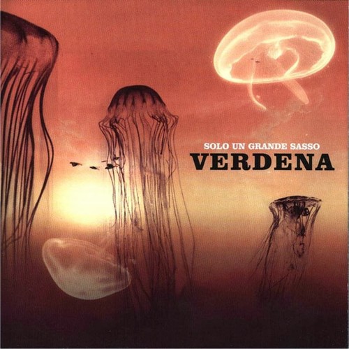 Verdena solo grande - verdena,