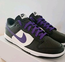 Nike Dunk Low (by You)