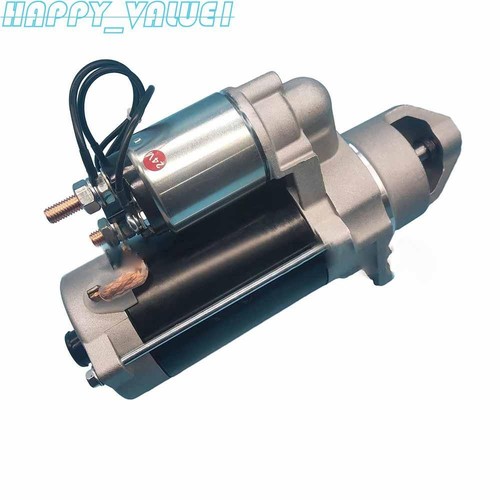 0001231016 0001263021 motorino - 0001231016,
