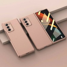Per Samsung Galaxy Z Fold 2 5G