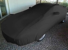 Copertura completa per auto