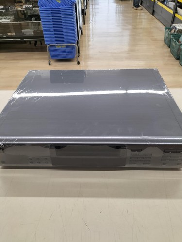 Kenwood dpf 3010 lettore - dpf-3010,