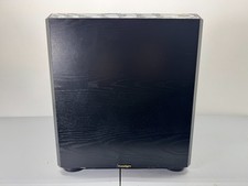 Paradigm PS Series PS800