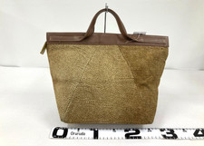 (Rank AB) BORBONESE borsa a