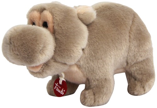 Peluches peluche plush trudi - peluches,