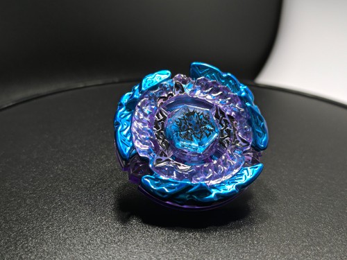 Beyblade metal hell hades - beyblade, "hell