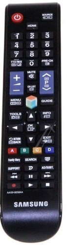 Telecomando originale per - , tv