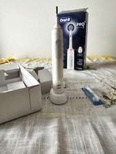 Oral serie 3 - oral,