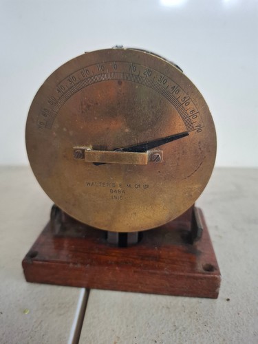 Antique vintage telegraph - antique,