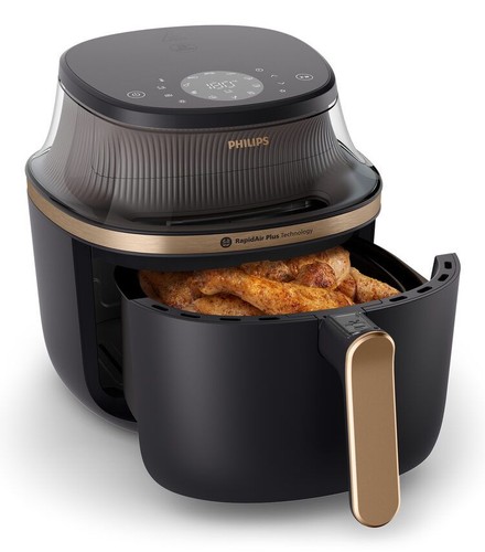 Philips 3000 series na332 - philips,