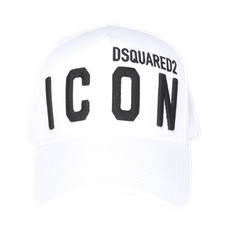 DSQUARED2 |   Cappellino da