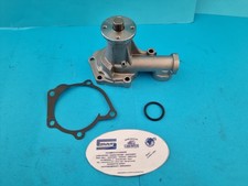 Pompa Acqua Per Great Wall