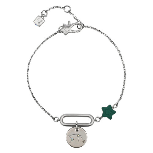 Thun regalo sconto - thun, %