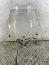 113537 parabrezza kymco - parabrezza,
