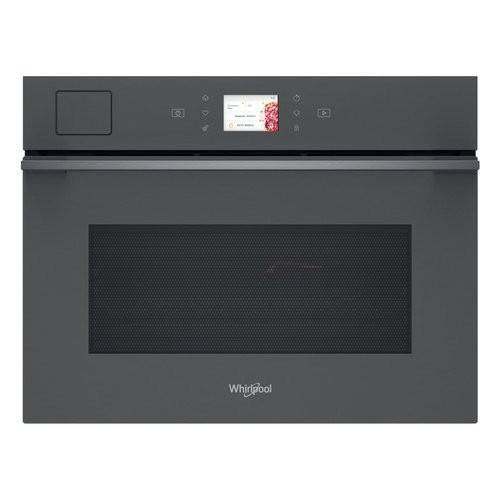 Whirlpool forno incasso 2in1 - forno,