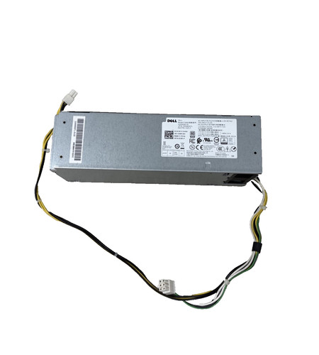 Alimentatore dell optiplex - dell,