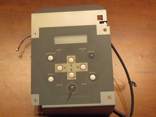 Roland 300i 540i - roland, vp-300i/540i/rs-540/640
