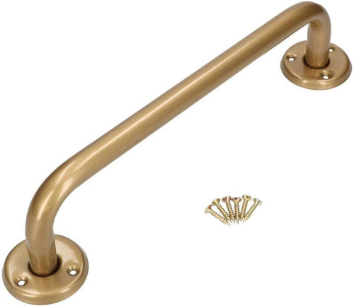 Maniglia per vasca da bagno - maniglia,