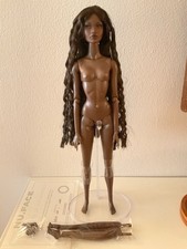 INTEGRITY TOYS Preparati con