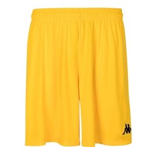 Pantaloncini Kappa Vareso