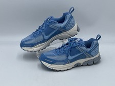 Nike Air Zoom Vomero Blu Total