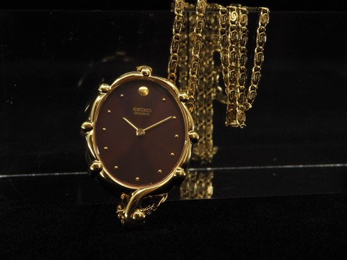 Orologio vintage 1980 - orologio, come