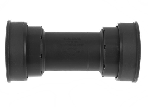Shimano movimento centrale - shimano,