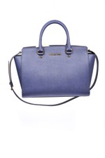 Borsa Tracolla Michael Kors