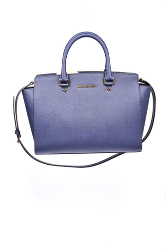 Borsa tracolla michael kors - borsa,