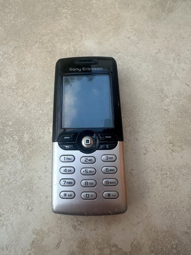 Telefono cellulare sony - 📱,