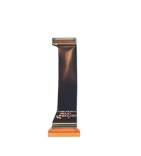Samsung cavo flat etc - cavo,
