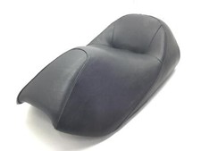 SELLA PILOTA RIFODERATA -