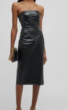 Abito tubino donna Chiara Boni